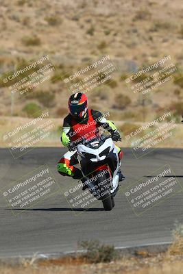 media/Sep-21-2024-TrackXperience (Sat) [[01aa277b37]]/Level 3/10am (Turn 12)/